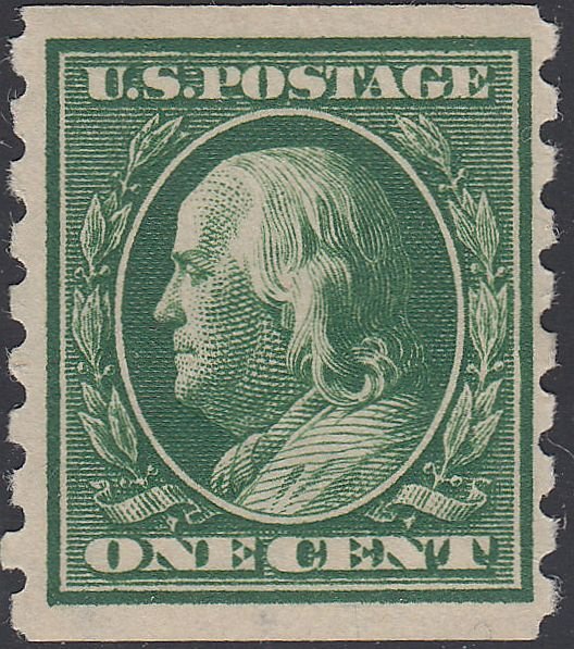 U.S. 392 FVF MH (123122)