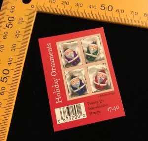 3886a ( 3883-6 ) MNH