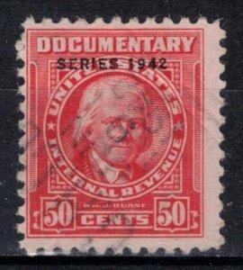 USA - Revenues - Scott R346