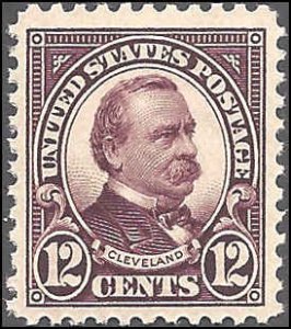 564 Mint,OG,NH... SCV $10.50