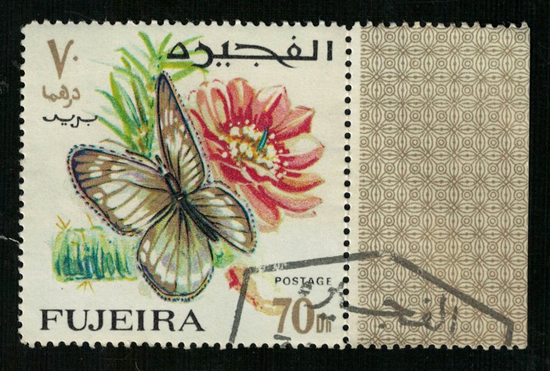 Butterfly, (3576-T)