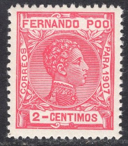 FERNANDO PO SCOTT 153