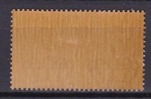 ITAL.COLONIES-GENERAL   7 MH 1932 75c Dante Ovpt.