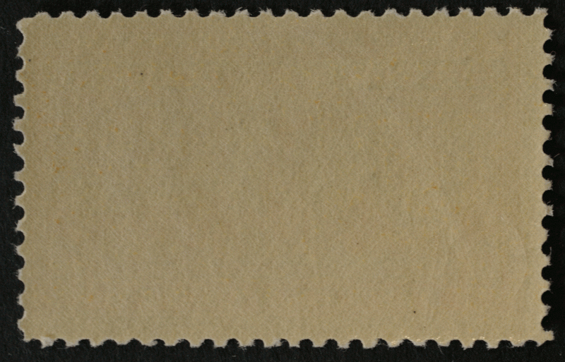 United States #E13 Special Delivery MNH