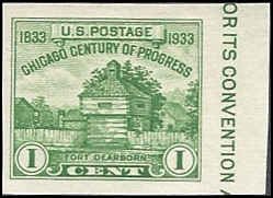 766a Mint,NGAI,NH... SCV $0.85