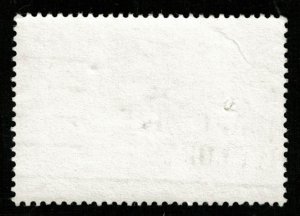 Australia, 30 cents, Thomson 1898 (T-7477)