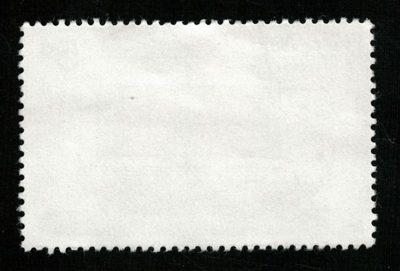 Ship, Vietnam 5d (TS-996)
