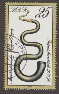 2032  Musical Instruments