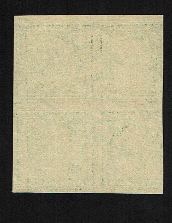 Scott #343 VF-OG-NH. SCV - $36.00.