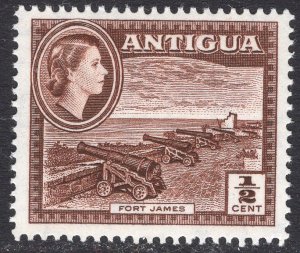 ANTIGUA SCOTT 107