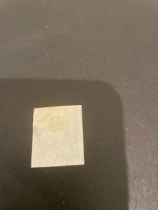 Afghanistan sc 196 MH