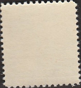 # 1095 MINT NEVER HINGED ( MNH ) SHIPBUILDING    