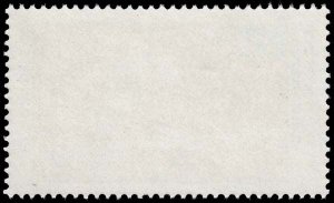 Germany - Scott B664 - Mint-Never-Hinged