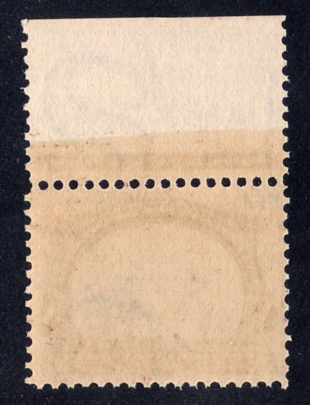 MOMEN: US STAMPS #298 MINT OG NH PSE GRADED CERT SUP-98J LOT #92341*