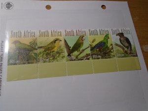 South Africa  #  1464  MNH