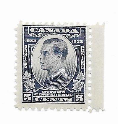 Canada #193 MNH - Stamp - CAT VALUE $7.50