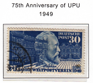 #669 used, Please see the description