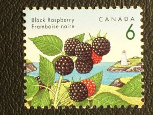 Canada Scott #1353 mnh