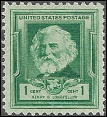 864 Mint,OG,NH... SCV $0.25... XF