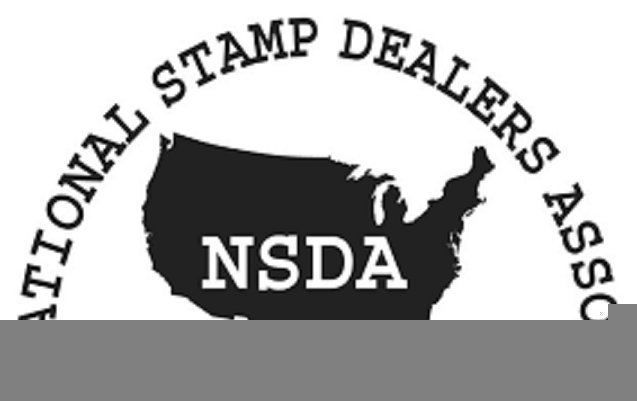 48 Stamps From The 1987 1988 USPS Definitive Set No Express Mail Stamp
