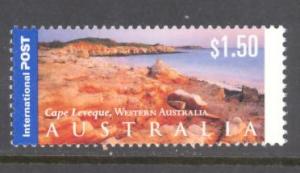Australia Sc # 2057 mint never hinged (BC)