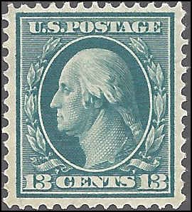 339 Mint,OG,XLH... SCV $37.50