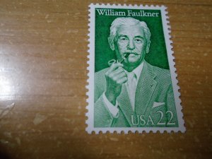 United States  #  2350  MNH