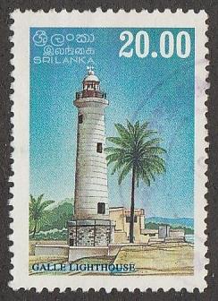 1150,used Sri Lanka