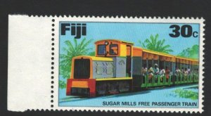 Fiji Sc#364 MNH