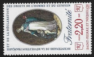 France #2145   MNH