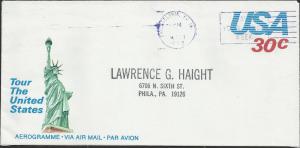 # UC53 ENTIRE USED U.S.A.