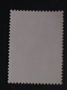 ​KOREA-1974-SC#896 FRUIT ISSUE-GRAPES MNH VERY FINE WE SHIP TO WORLD WIDE