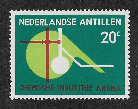 285,MNH