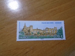 France  #  3618  MNH