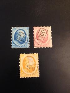 Netherlands sc 4-6 u