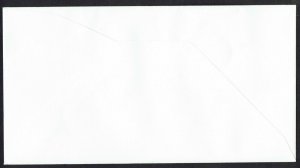 SOUTH AFRICA 1994 NELSON MANDELA STAMP AND COIN R5 FIRST DAY COVER 