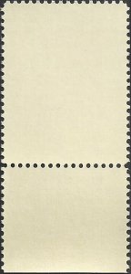 # 1777 Mint Never Hinged ( MNH ) SUGAR BOWL