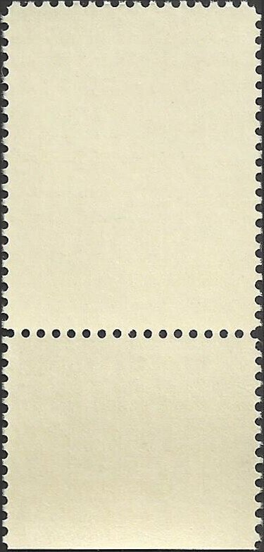 # 1777 Mint Never Hinged ( MNH ) SUGAR BOWL