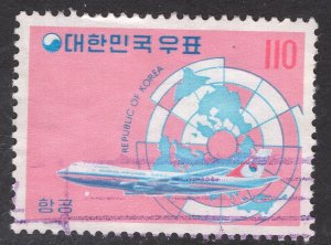 KOREA SCOTT C39