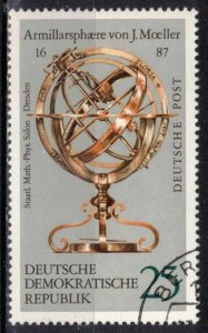 Germany - DDR - Scott 1406