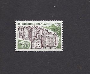 France #1403 MNH 