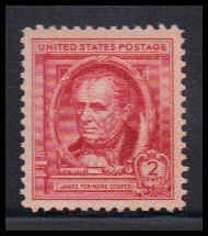 860 Fine Plus MNH KA2241