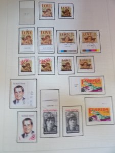 FUN Modern Used Collection