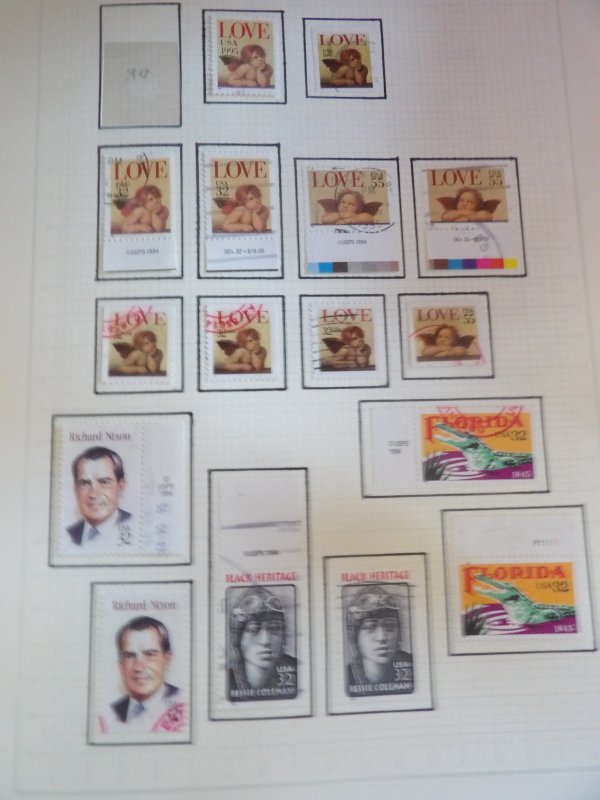 FUN Modern Used Collection