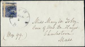 #114 VAR ON COVER WITH NICE 2-WAY PERF SHIFT ERROR HV4512