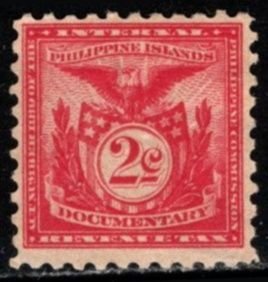 Philippines Starter Value Pack 26 Assorted Stamps, Documentary, Special Delivery