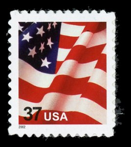 USA 3630 Mint (NH)