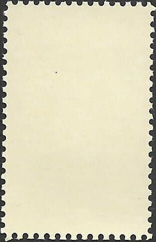 # 2567 MINT NEVER HINGED ( MNH ) JAN E. MATZELIGER