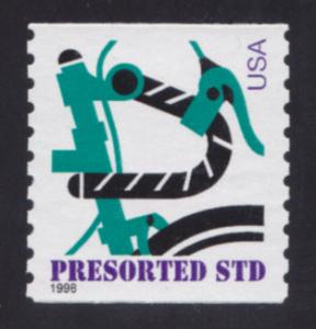 3229,used water activated coil