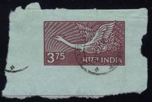 **U-Pick** Stamp Stop Box #116 Item 39